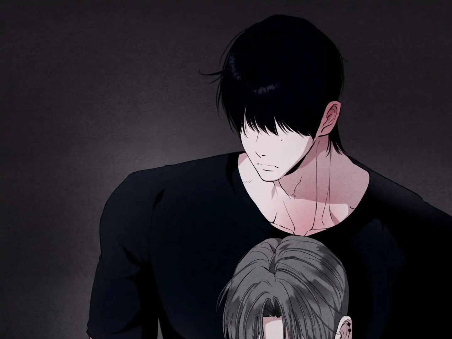 Unsleep [S2] - Chapter 46 manhwa
