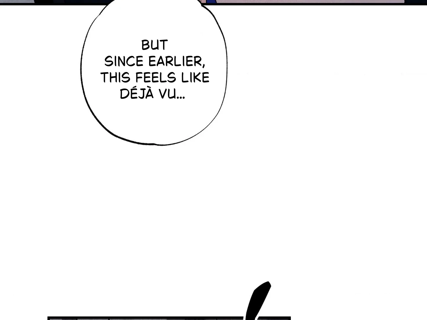 Unsleep [S2] - Chapter 46 manhwa