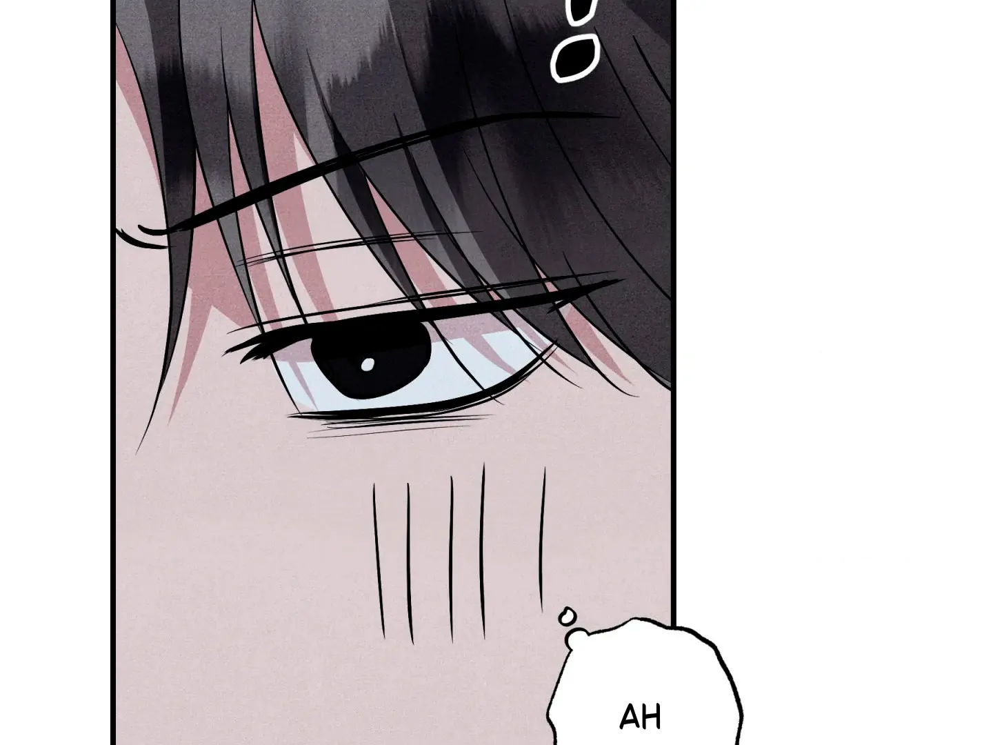 Unsleep [S2] - Chapter 46 manhwa