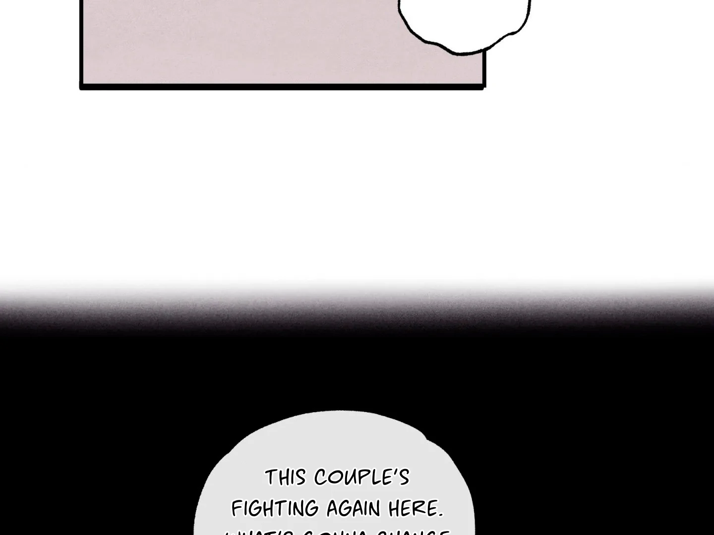 Unsleep [S2] - Chapter 46 manhwa