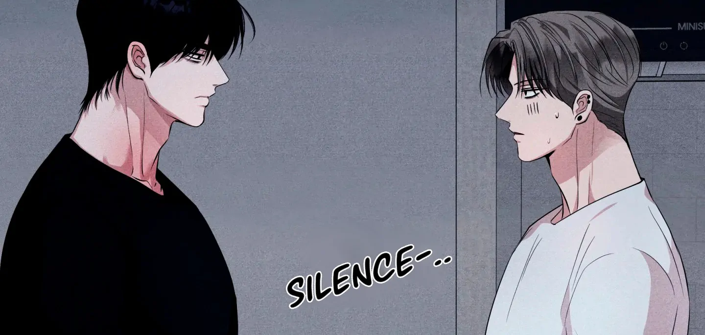 Unsleep [S2] - Chapter 46 manhwa