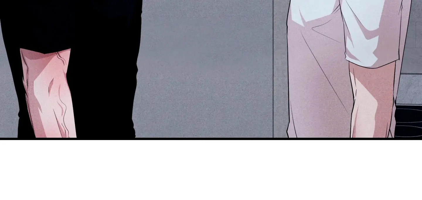 Unsleep [S2] - Chapter 46 manhwa