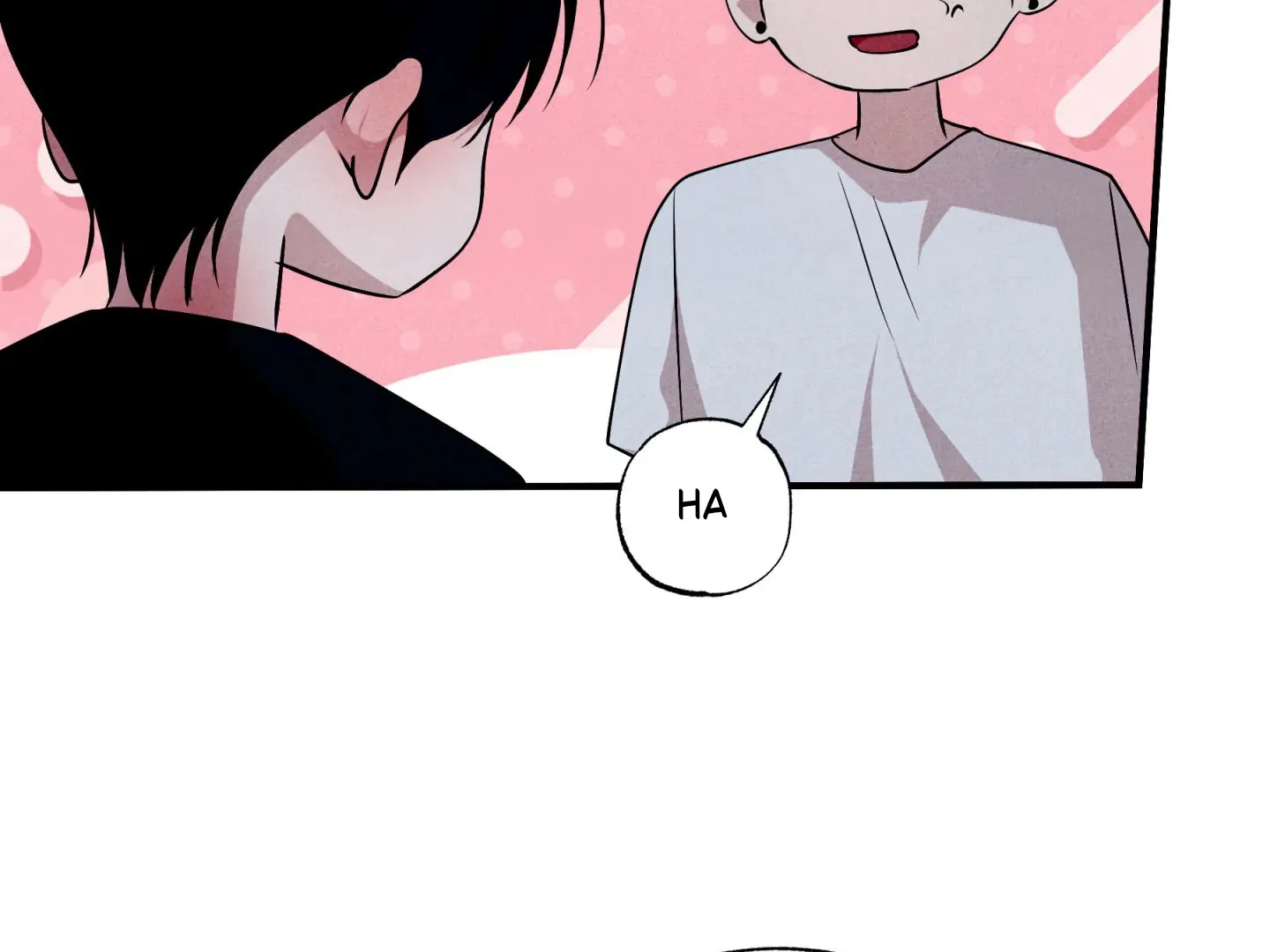 Unsleep [S2] - Chapter 46 manhwa