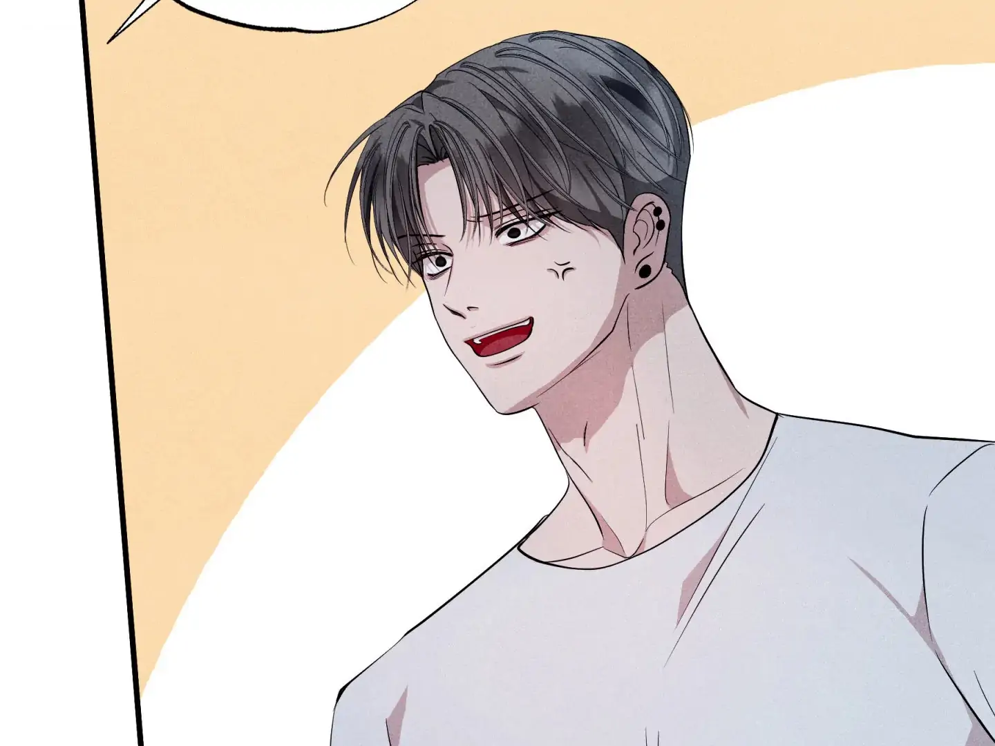 Unsleep [S2] - Chapter 46 manhwa