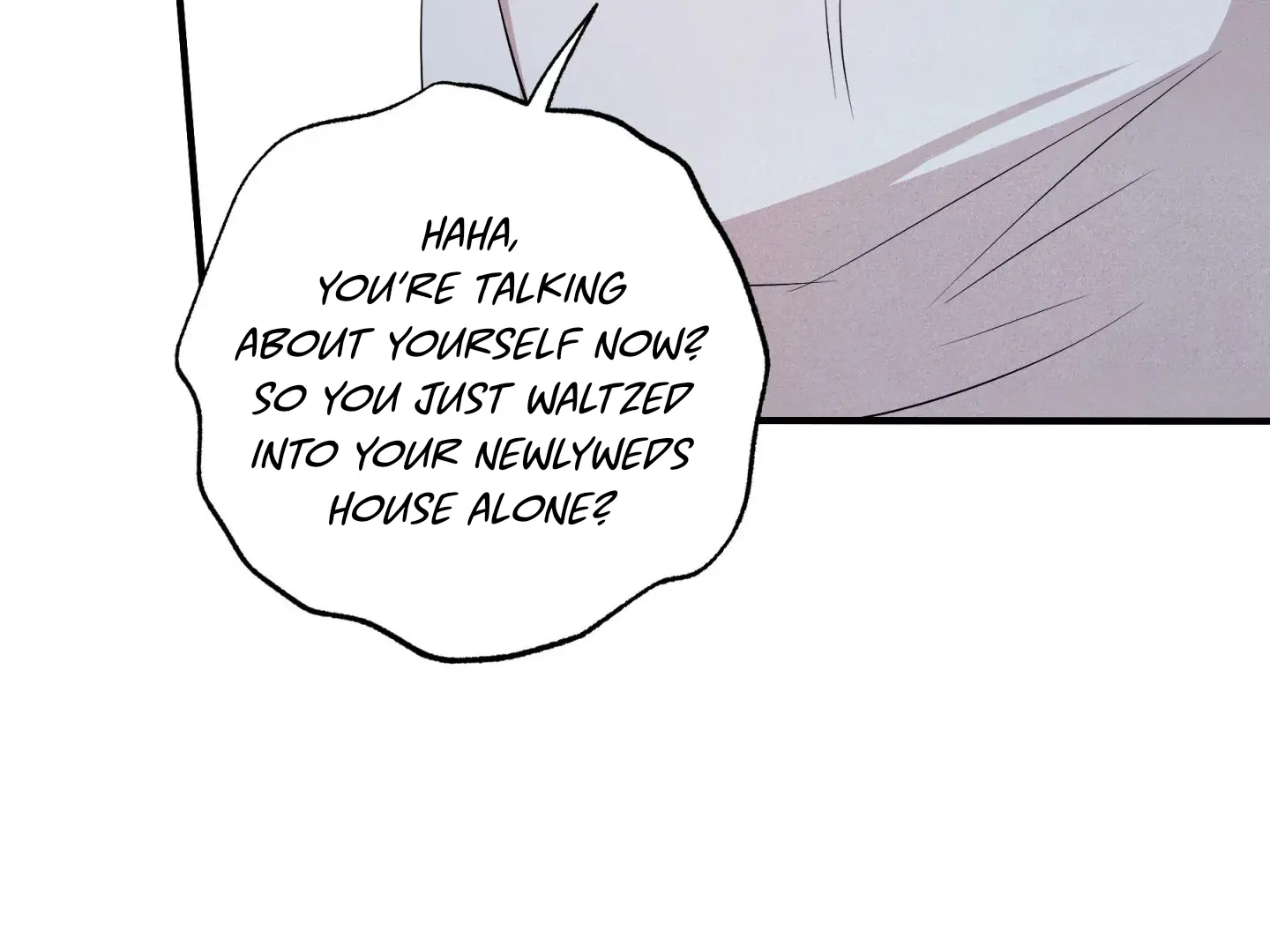 Unsleep [S2] - Chapter 46 manhwa