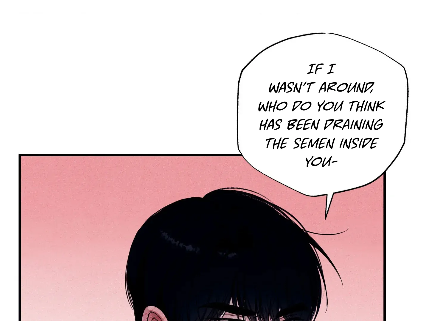Unsleep [S2] - Chapter 46 manhwa