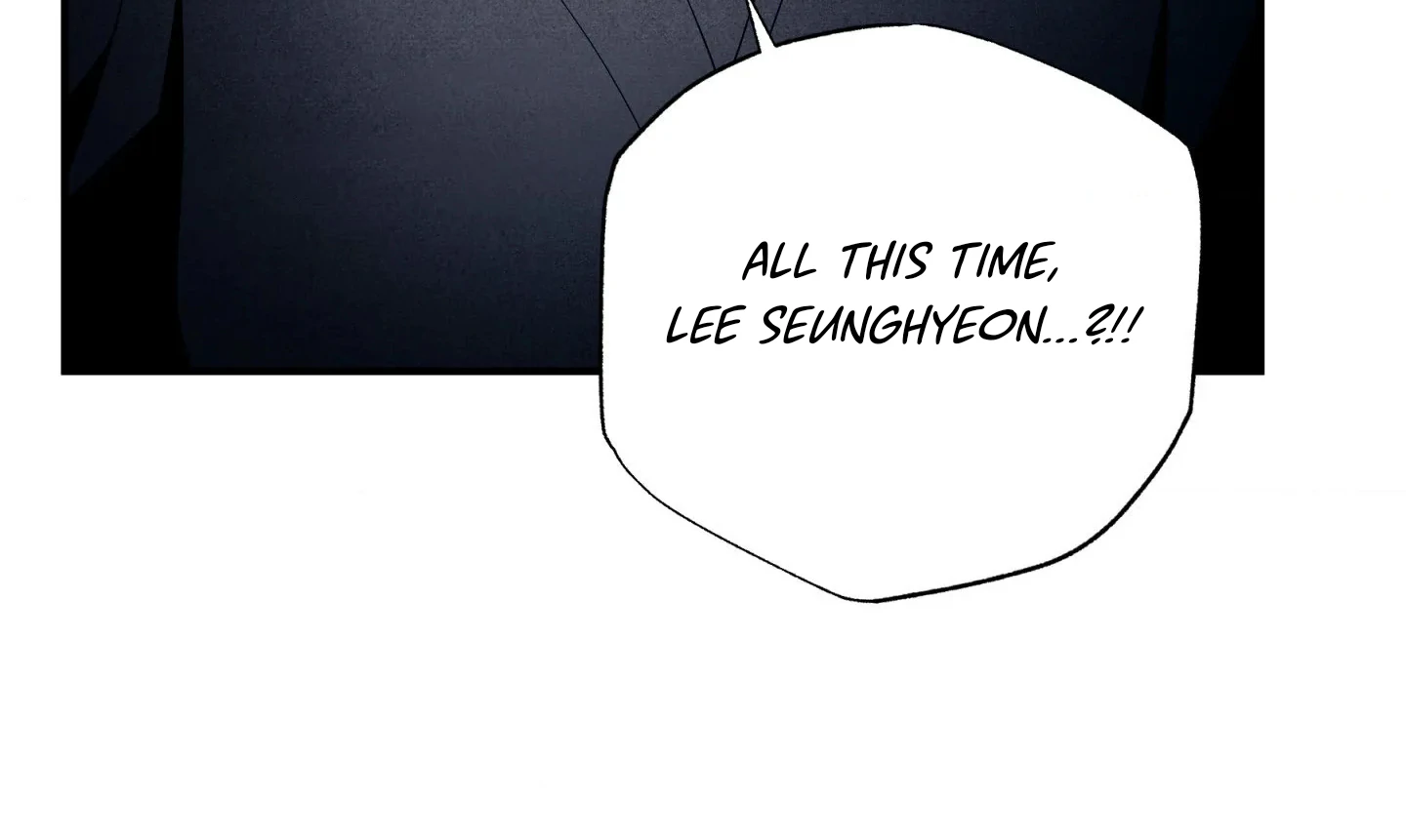 Unsleep [S2] - Chapter 46 manhwa