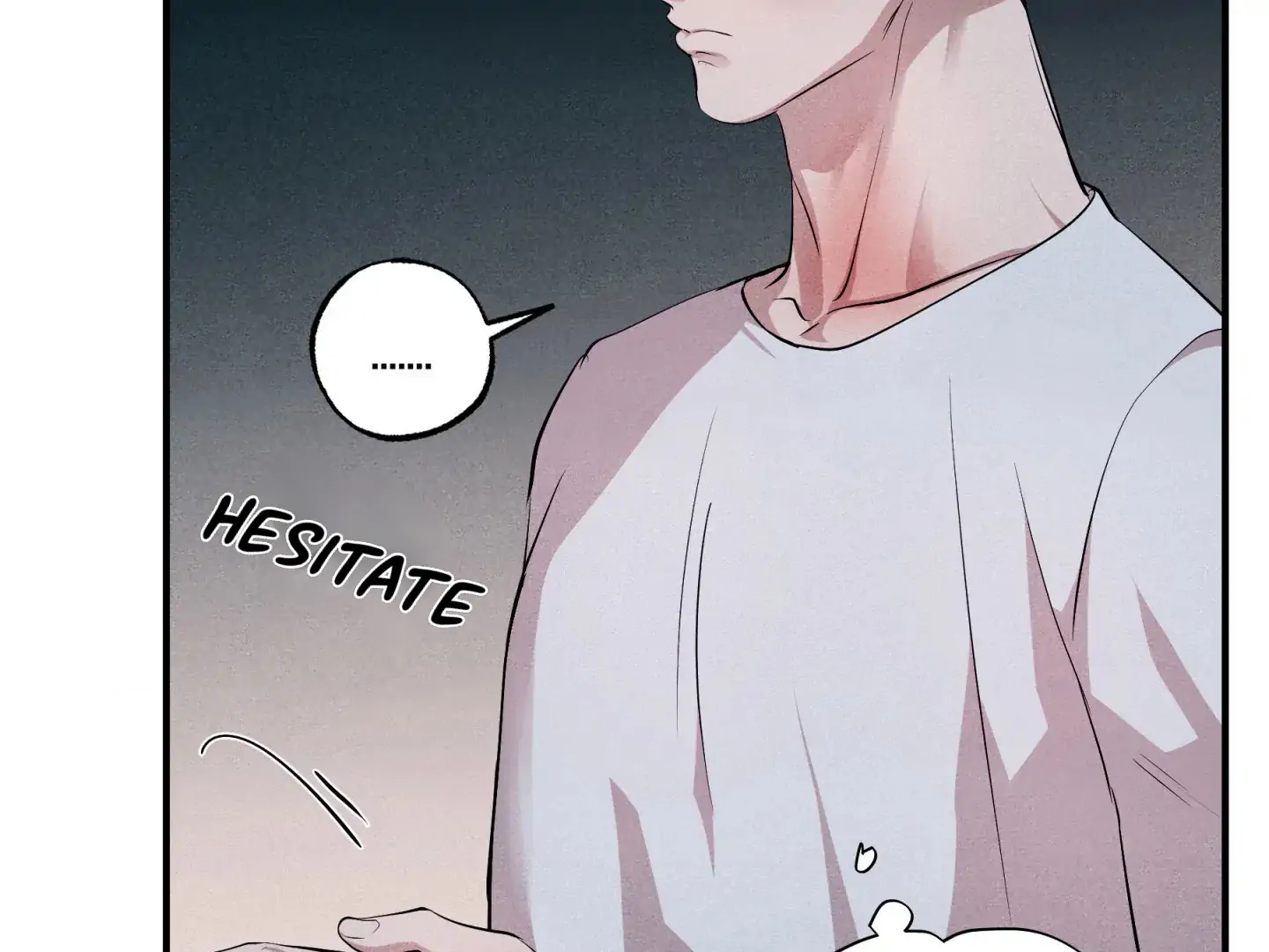 Unsleep [S2] - Chapter 46 manhwa