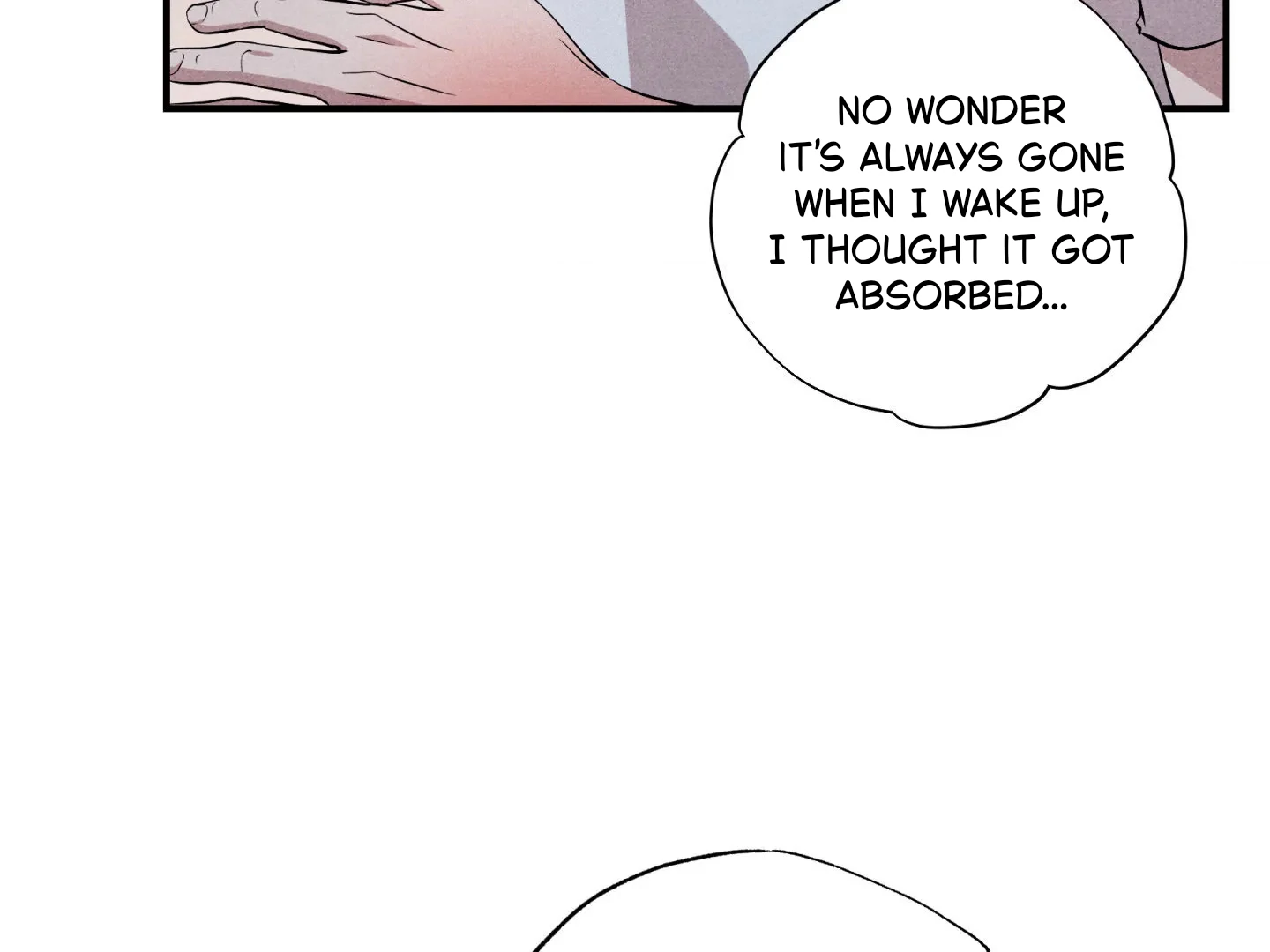 Unsleep [S2] - Chapter 46 manhwa