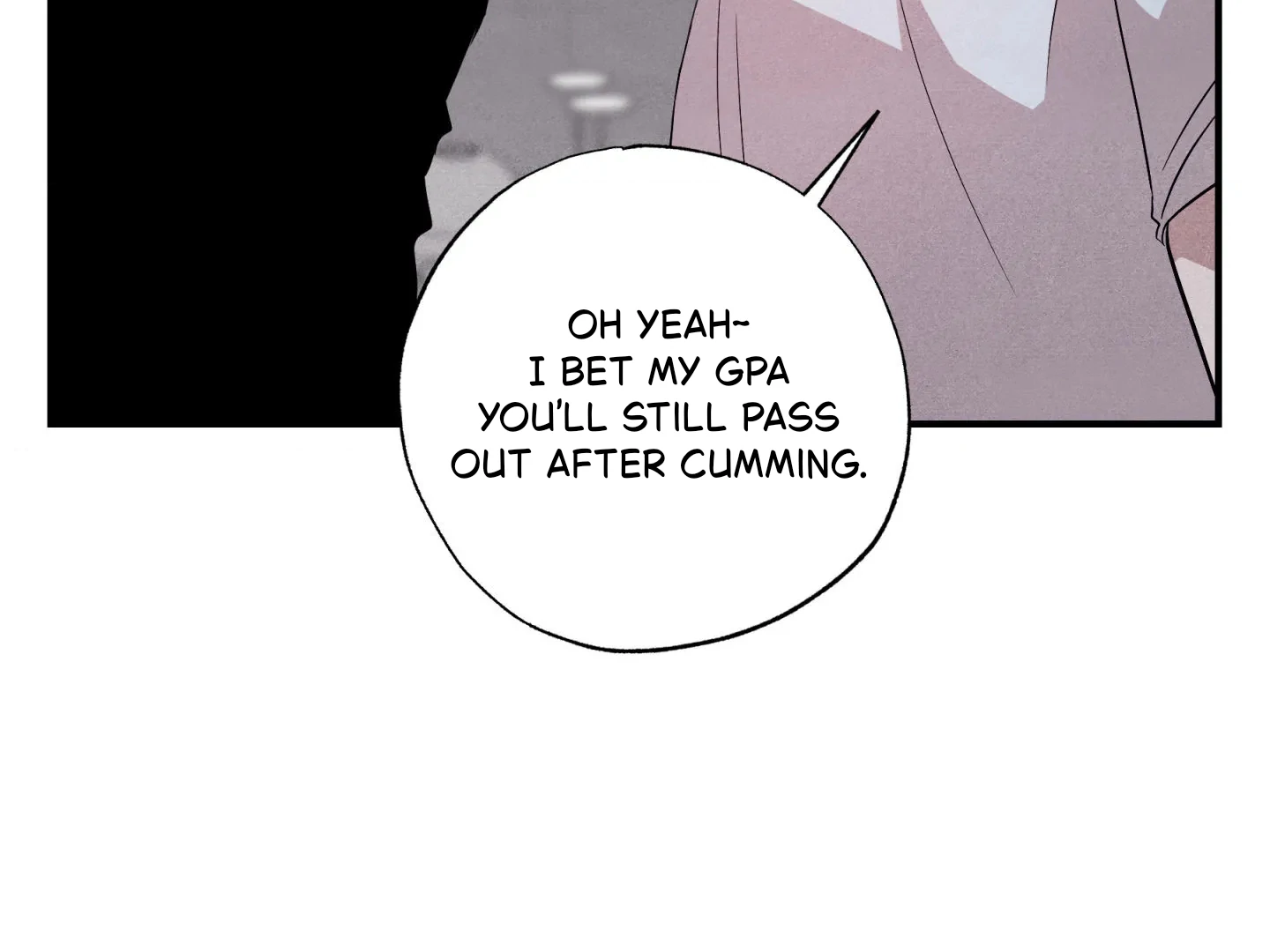 Unsleep [S2] - Chapter 46 manhwa