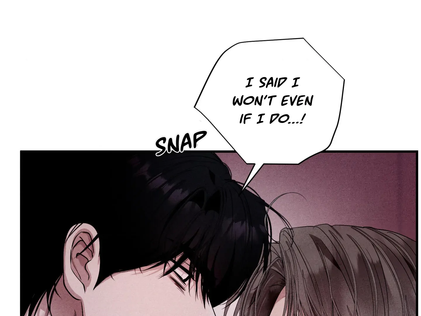 Unsleep [S2] - Chapter 46 manhwa