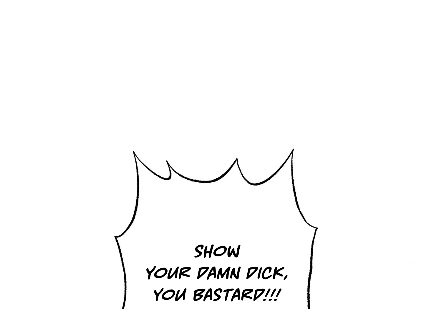 Unsleep [S2] - Chapter 46 manhwa