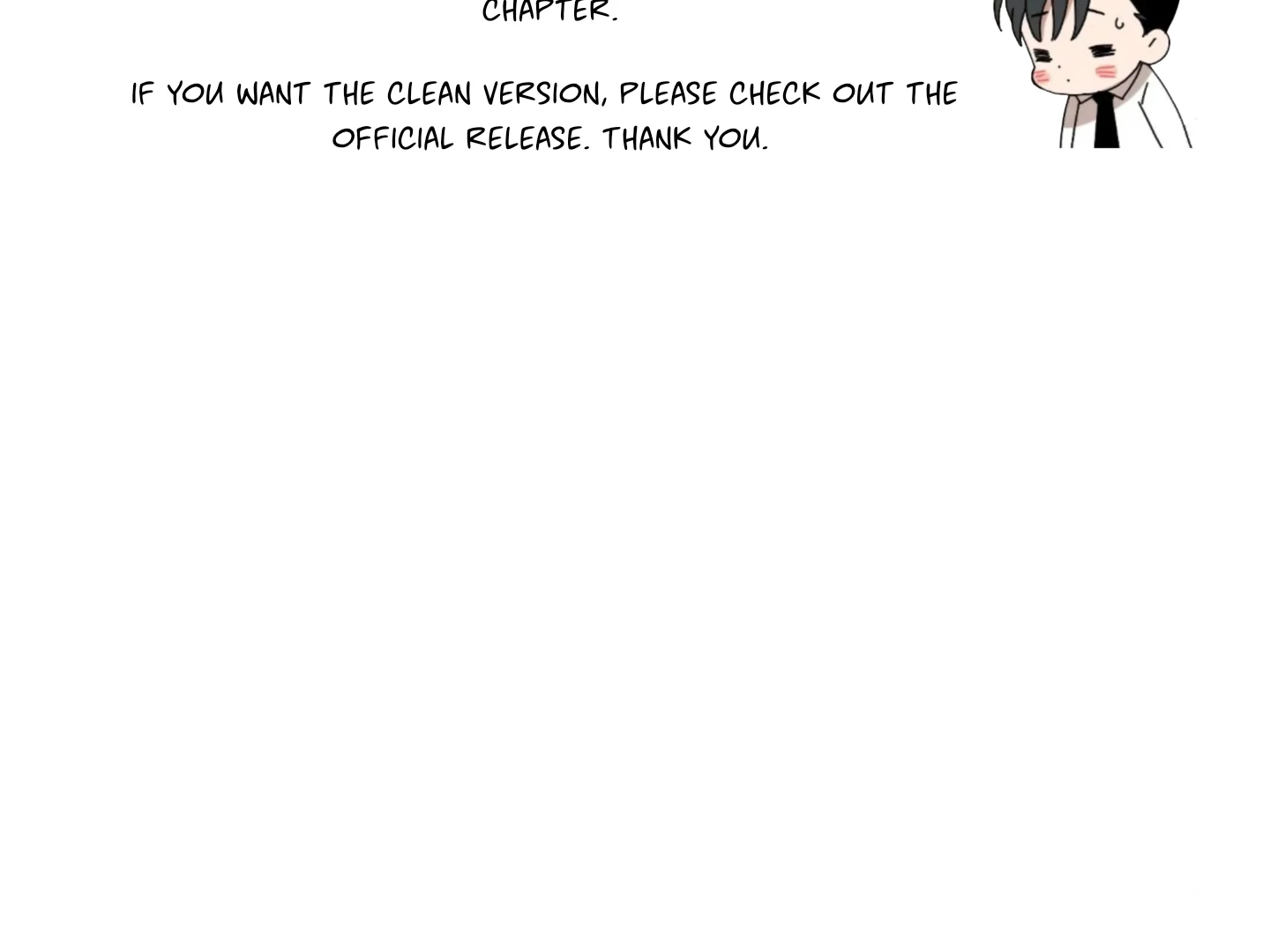 Unsleep [S2] - Chapter 47 manhwa