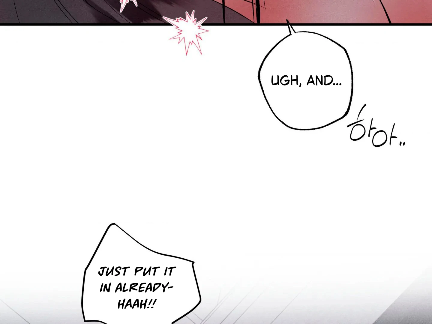 Unsleep [S2] - Chapter 47 manhwa