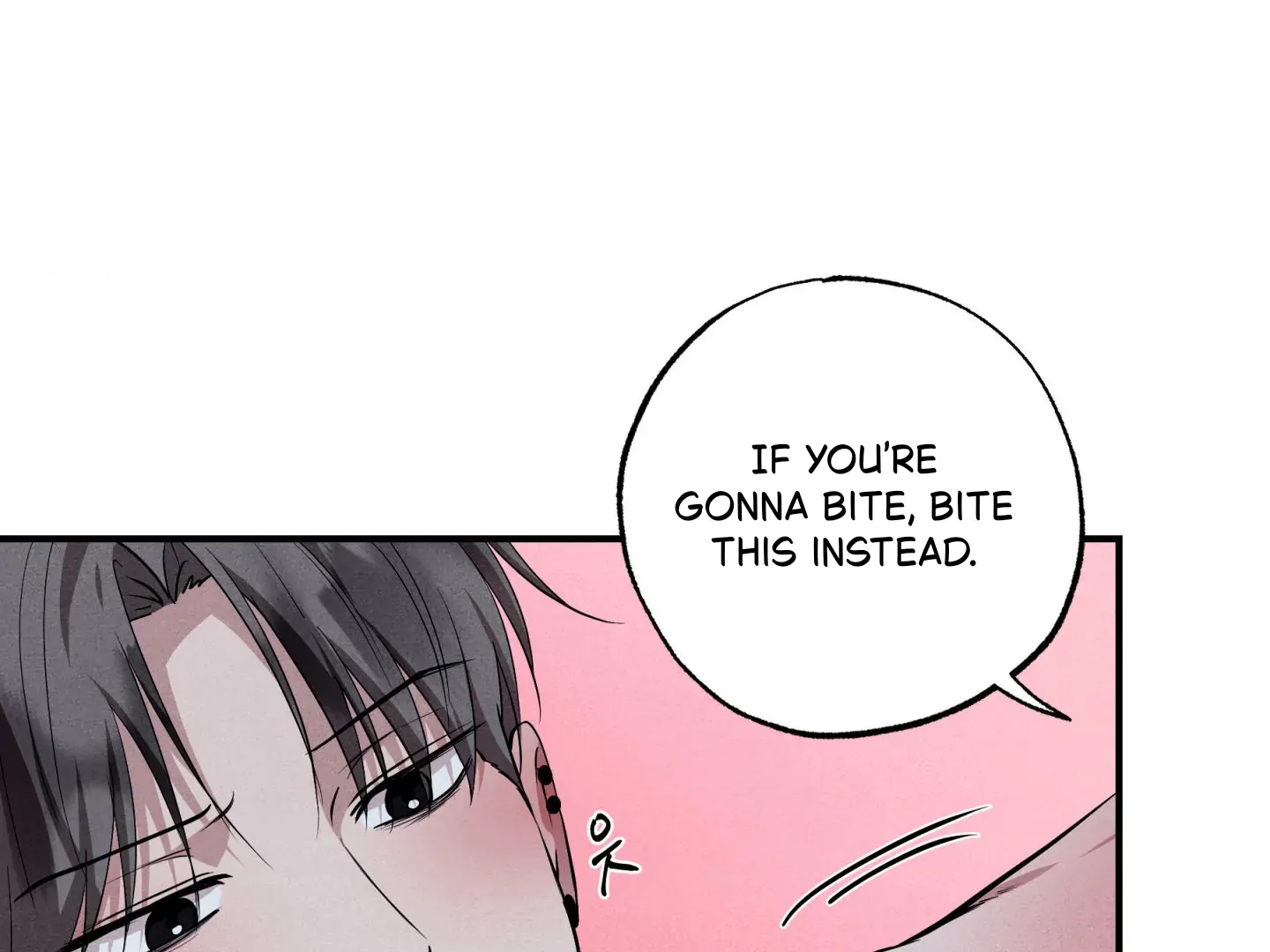 Unsleep [S2] - Chapter 47 manhwa
