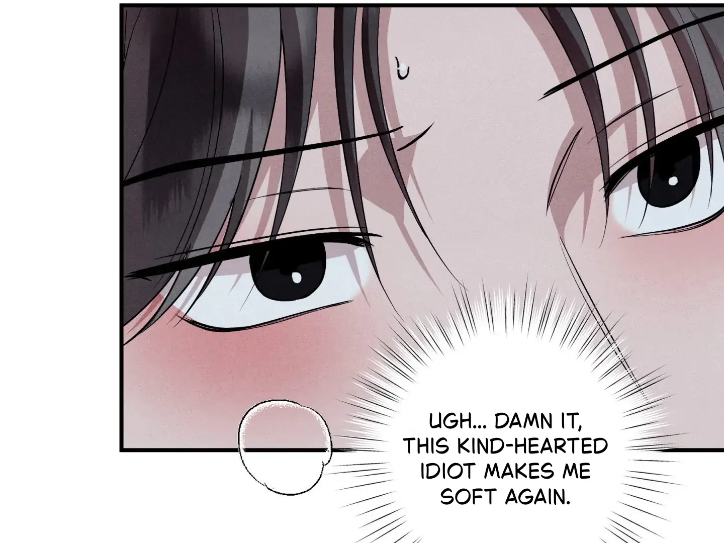 Unsleep [S2] - Chapter 47 manhwa