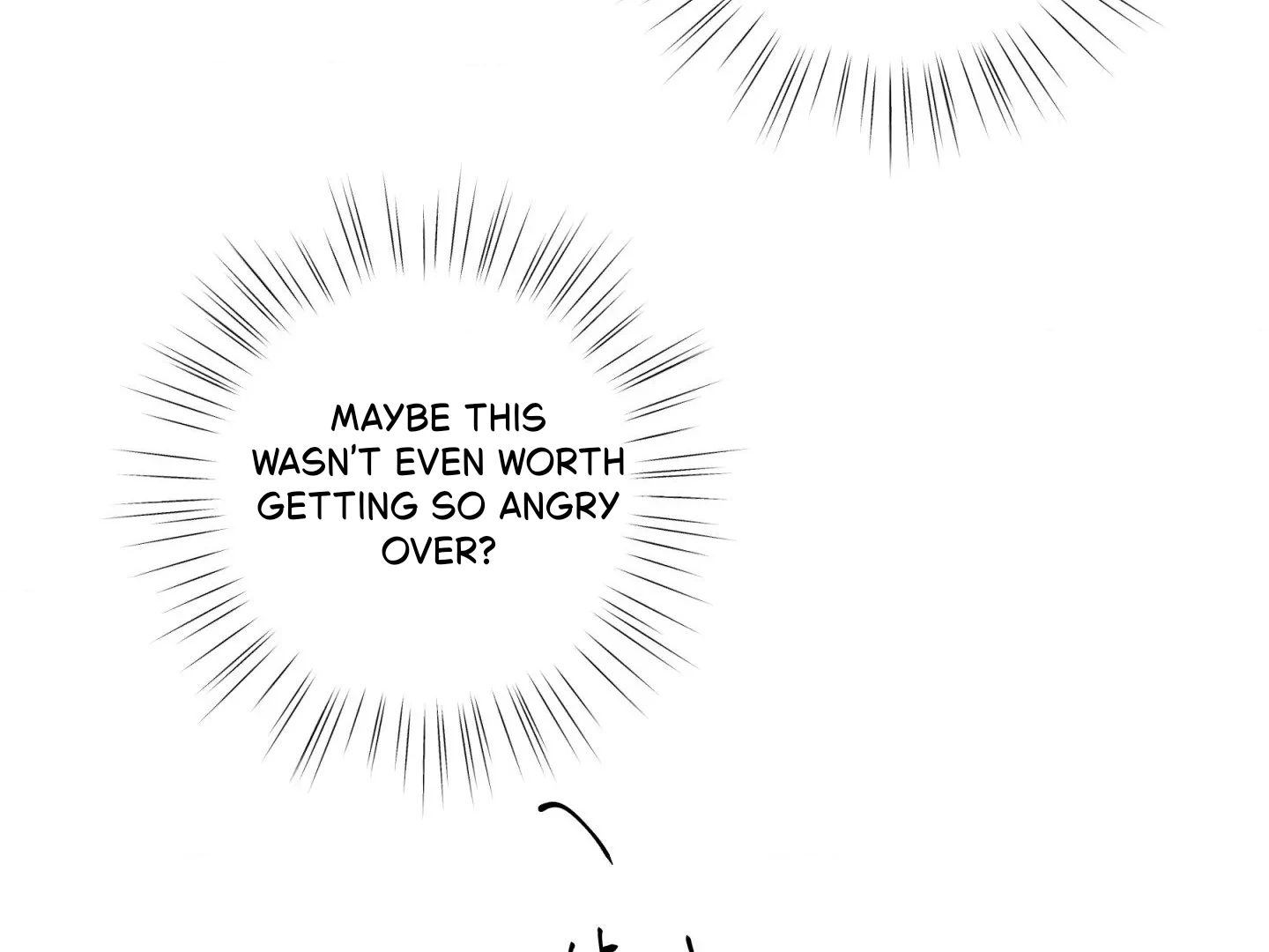 Unsleep [S2] - Chapter 47 manhwa