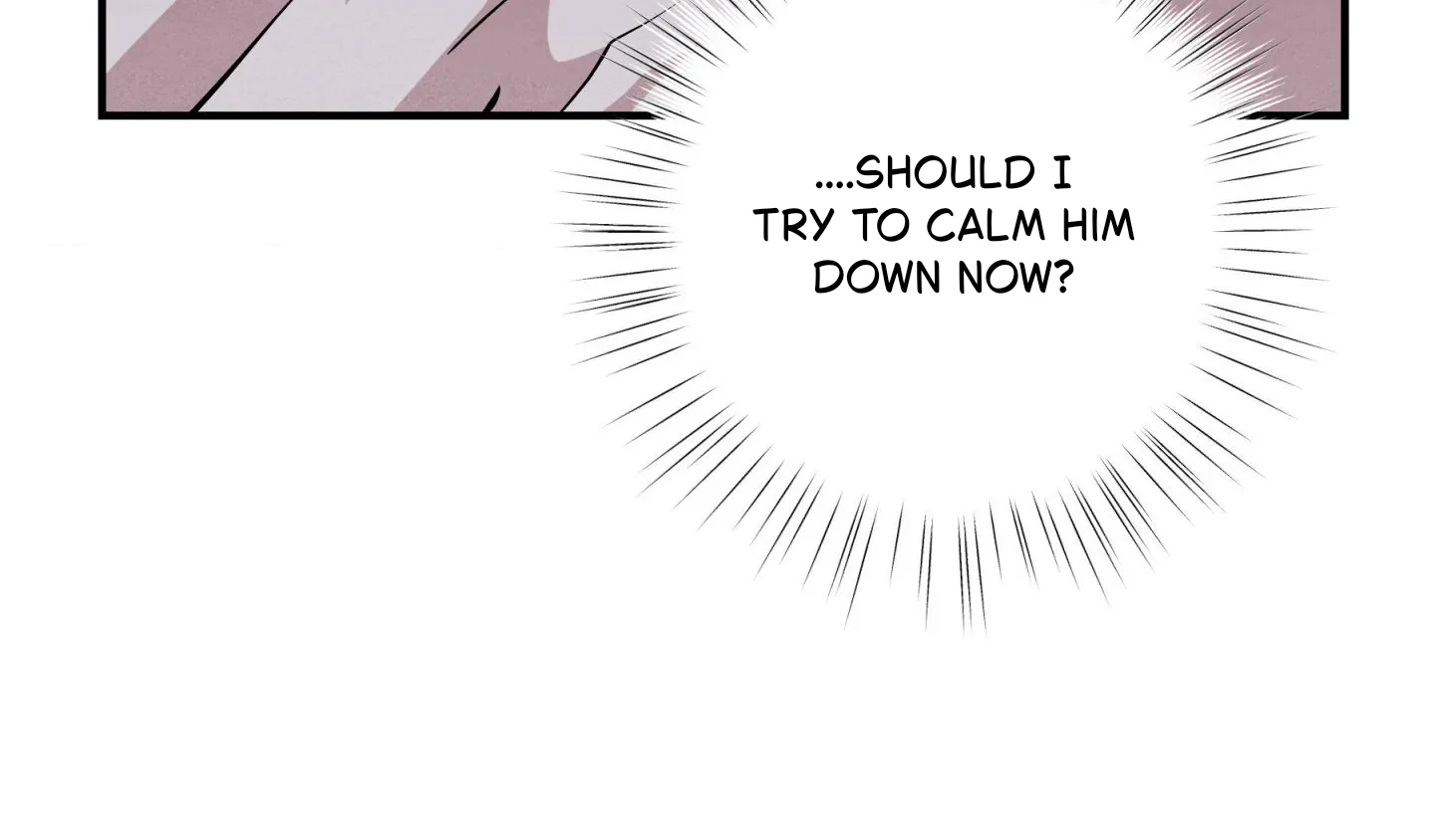 Unsleep [S2] - Chapter 47 manhwa