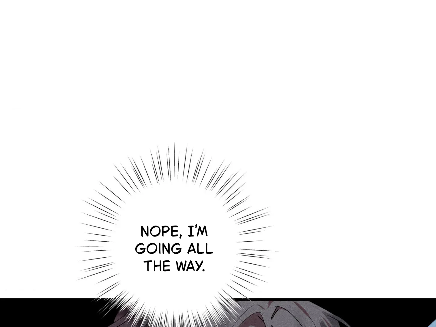 Unsleep [S2] - Chapter 47 manhwa