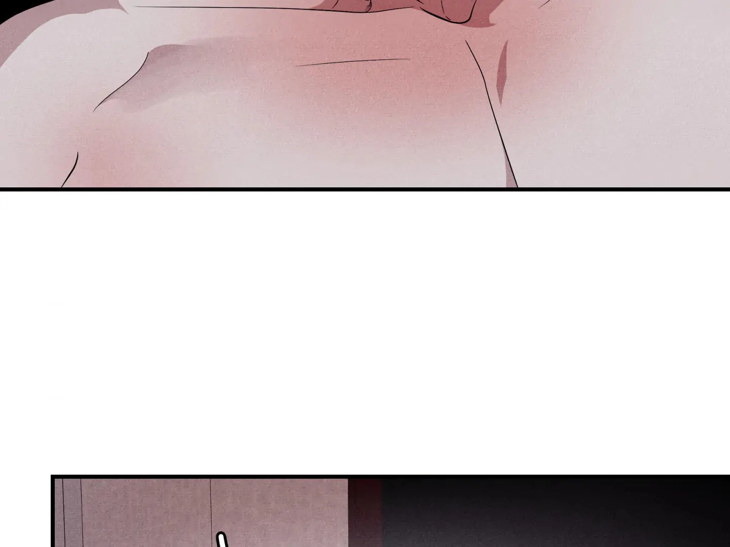 Unsleep [S2] - Chapter 47 manhwa