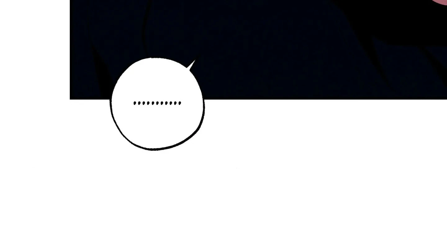 Unsleep [S2] - Chapter 47 manhwa