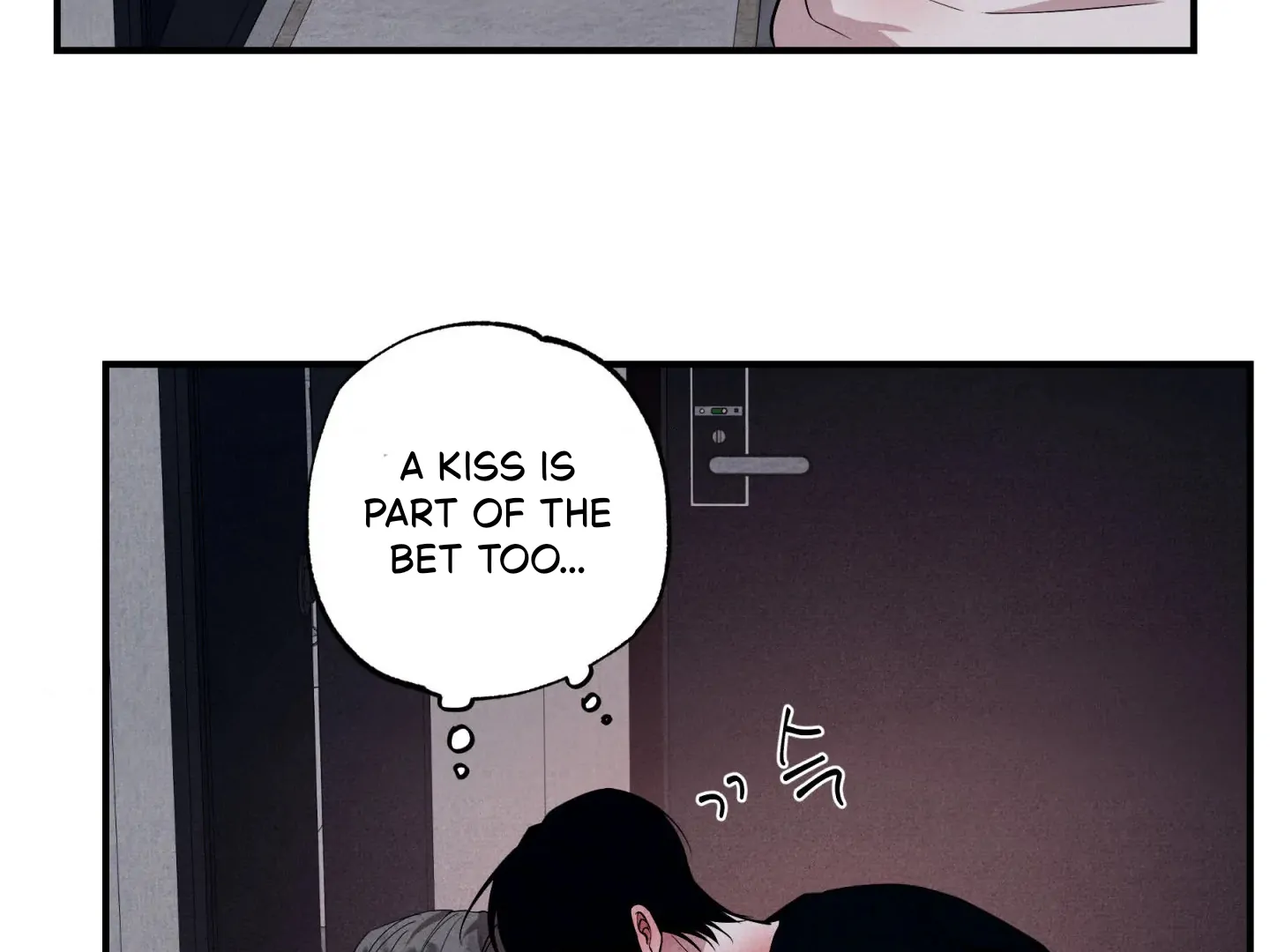 Unsleep [S2] - Chapter 47 manhwa
