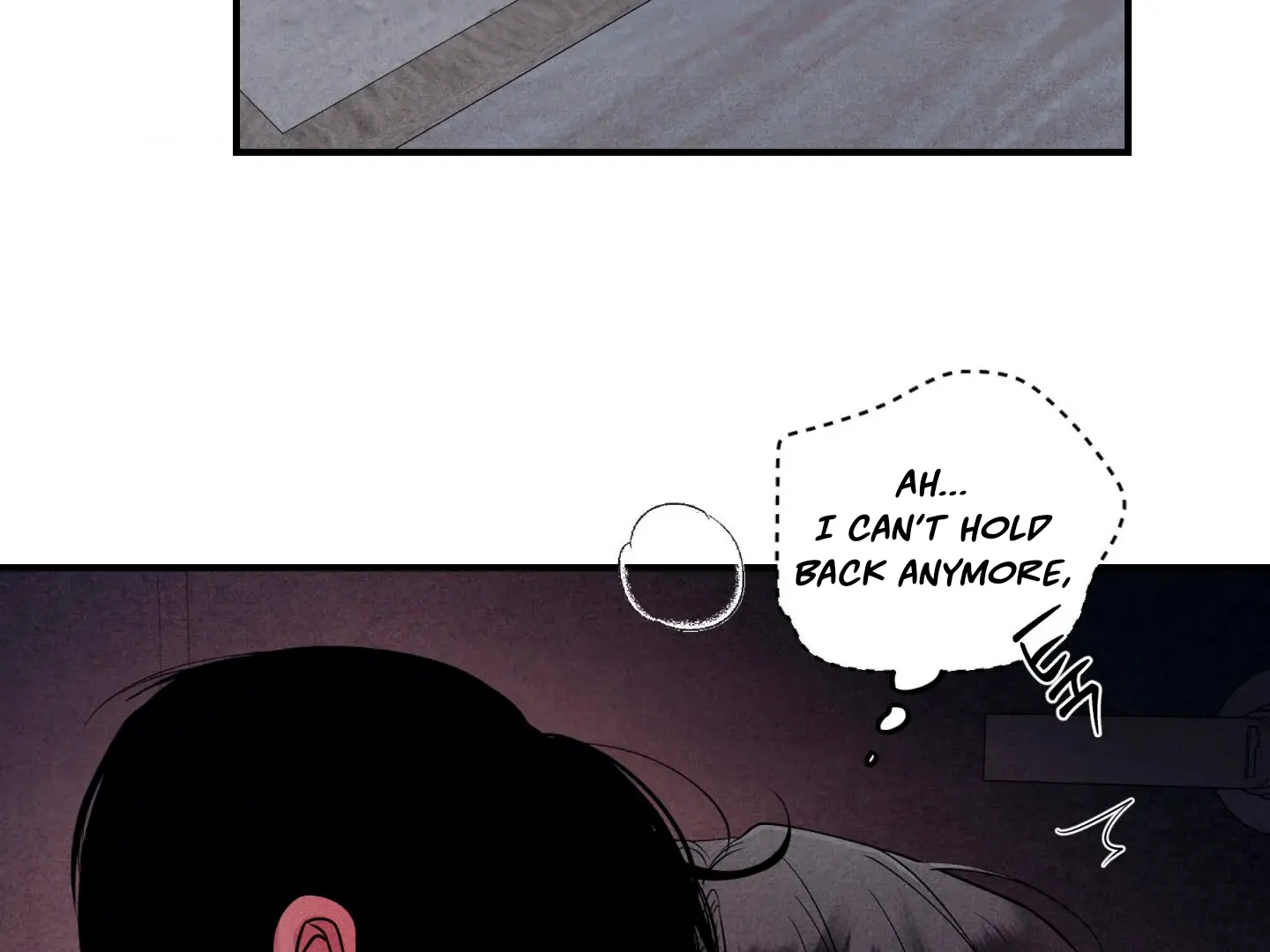 Unsleep [S2] - Chapter 47 manhwa