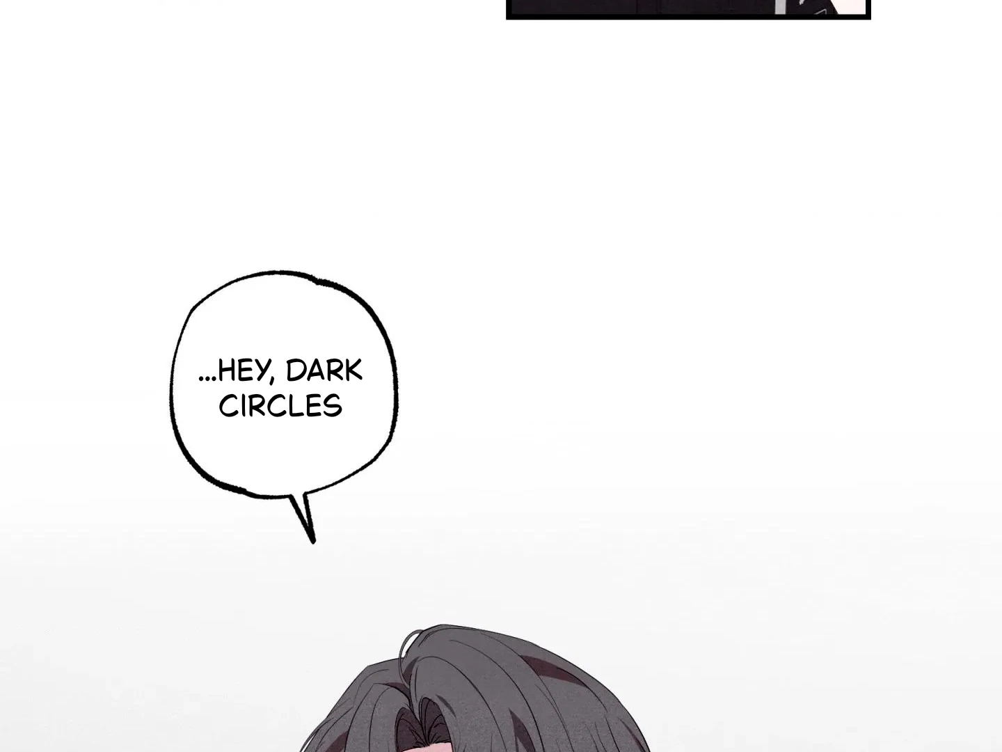 Unsleep [S2] - Chapter 47 manhwa