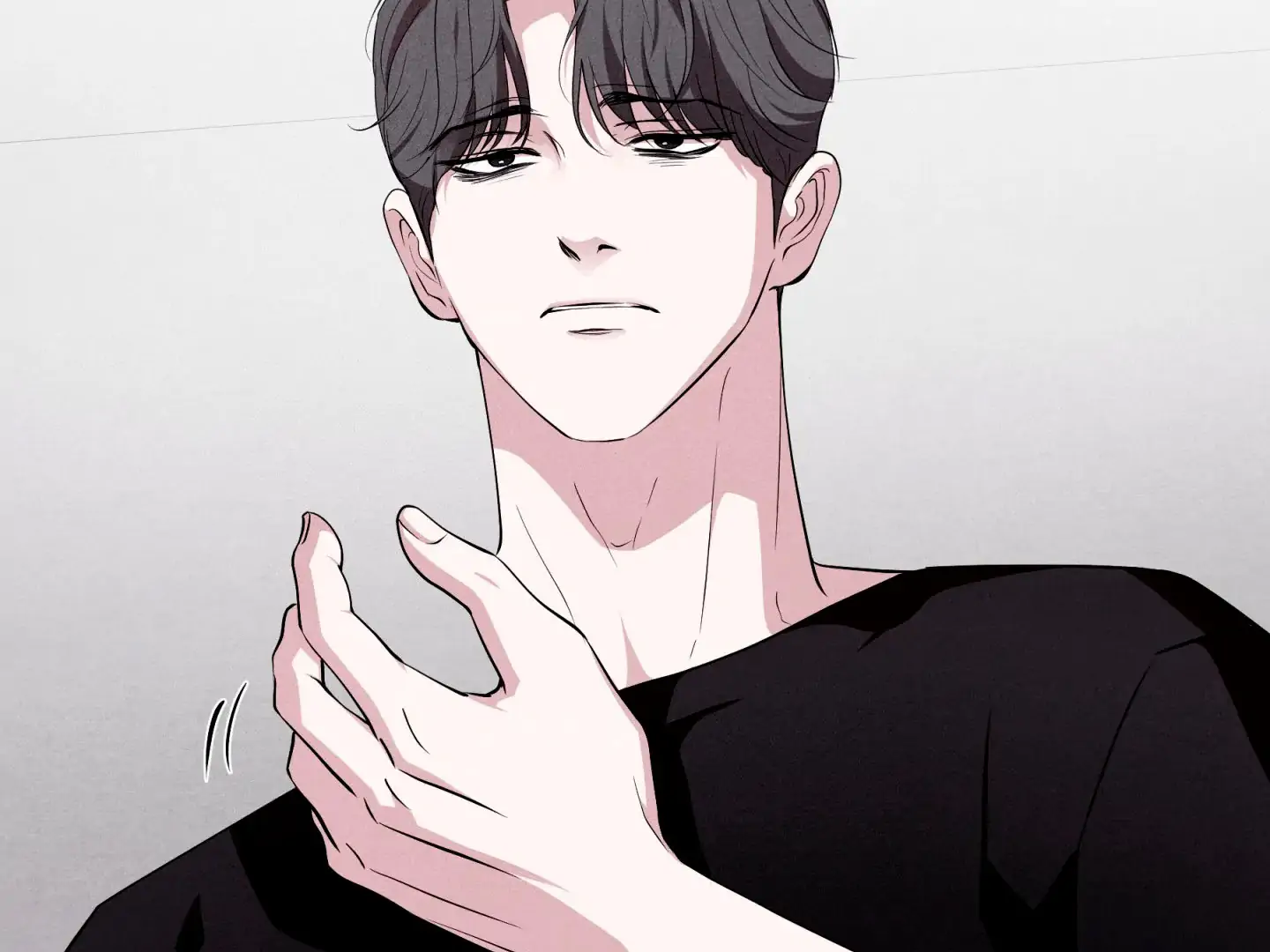 Unsleep [S2] - Chapter 47 manhwa