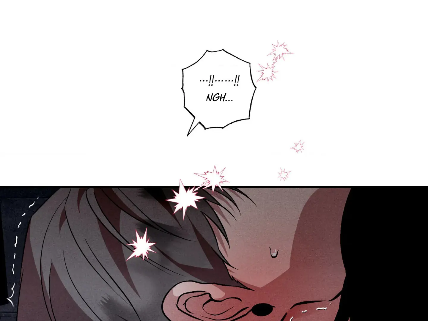 Unsleep [S2] - Chapter 47 manhwa
