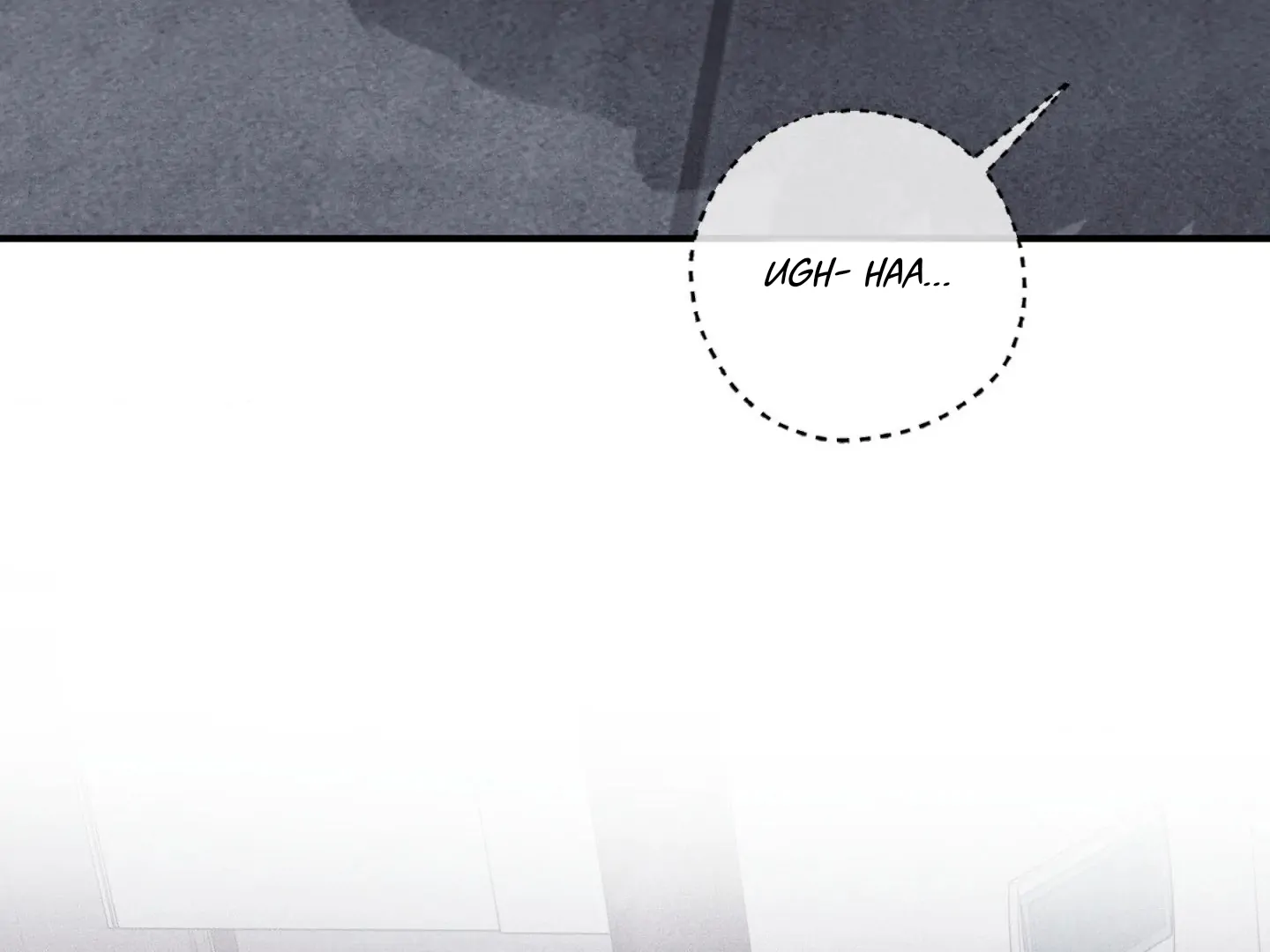 Unsleep [S2] - Chapter 47 manhwa
