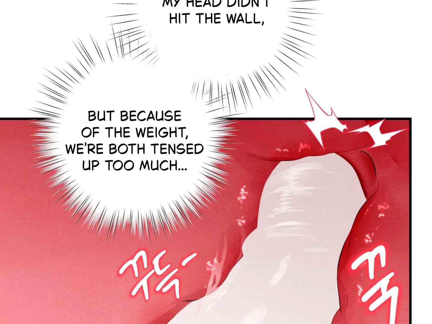 Unsleep [S2] - Chapter 47 manhwa