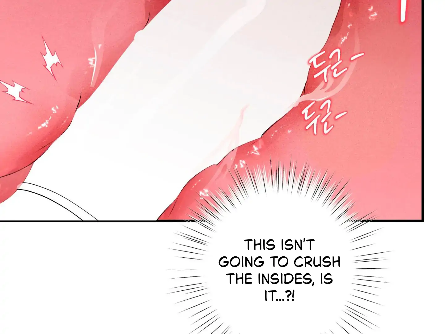 Unsleep [S2] - Chapter 47 manhwa