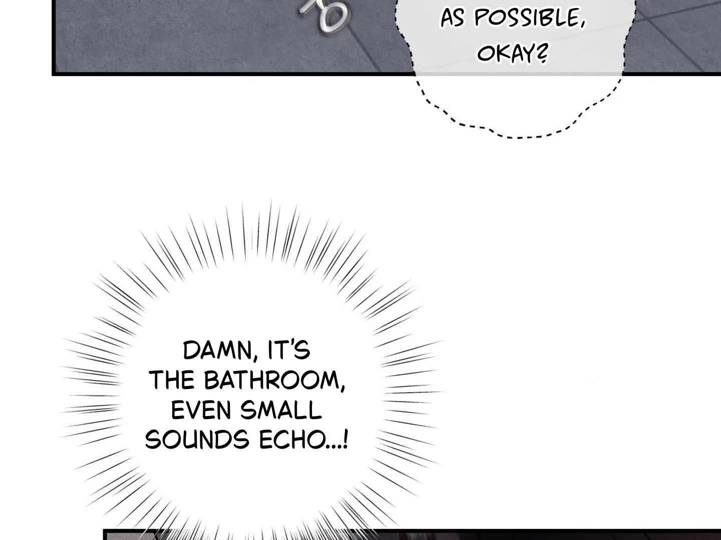 Unsleep [S2] - Chapter 47 manhwa