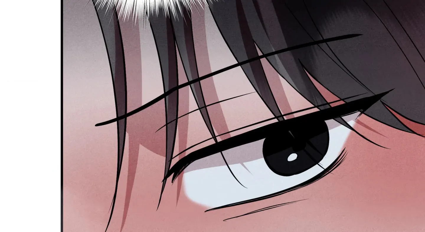 Unsleep [S2] - Chapter 47 manhwa