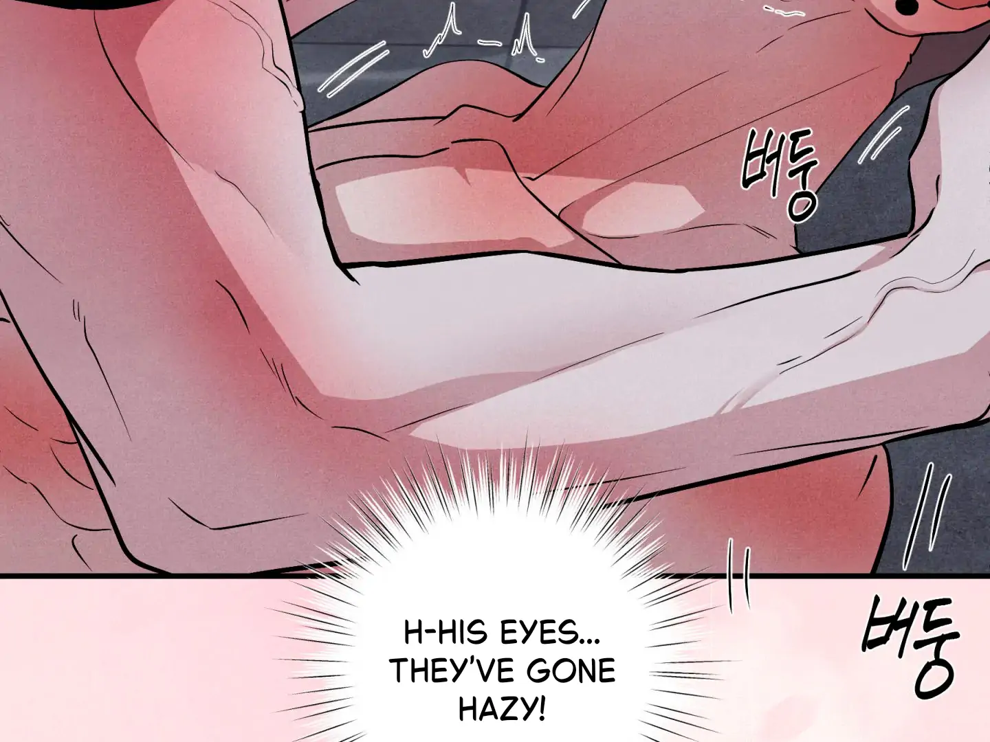 Unsleep [S2] - Chapter 47 manhwa