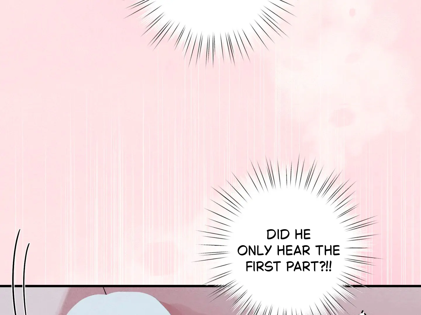 Unsleep [S2] - Chapter 47 manhwa