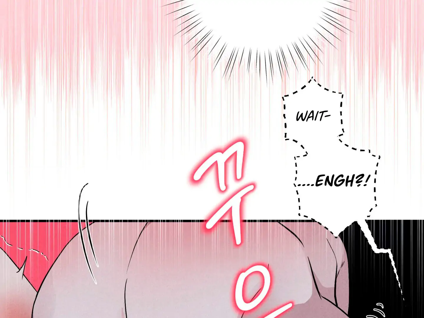Unsleep [S2] - Chapter 47 manhwa