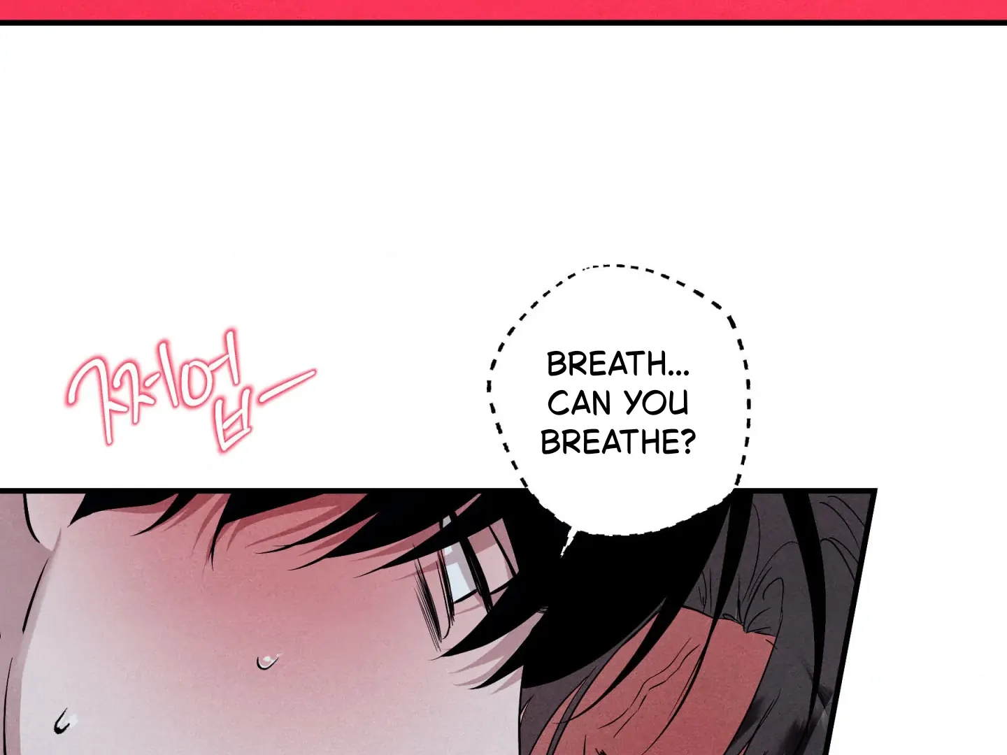 Unsleep [S2] - Chapter 47 manhwa