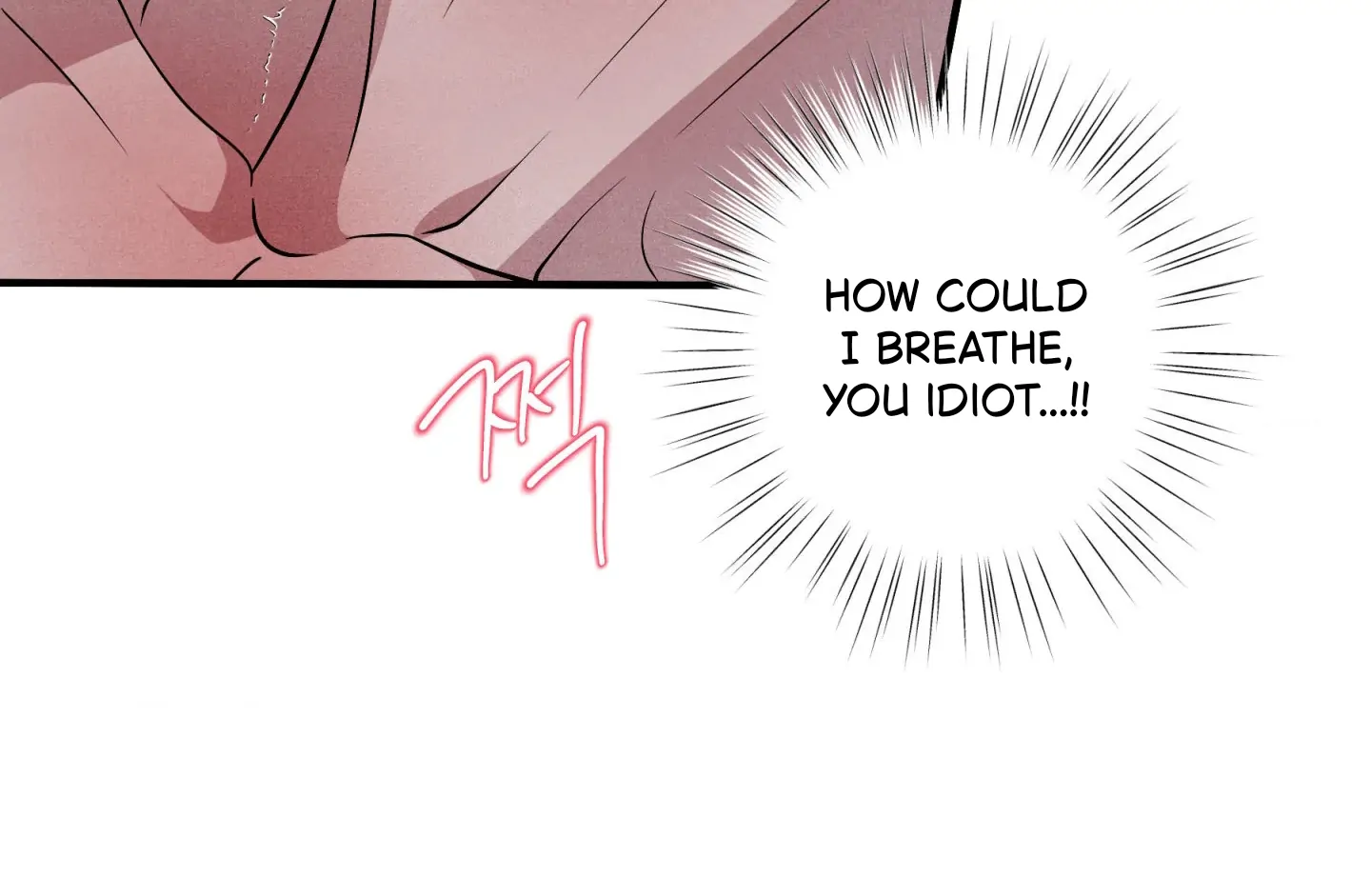 Unsleep [S2] - Chapter 47 manhwa