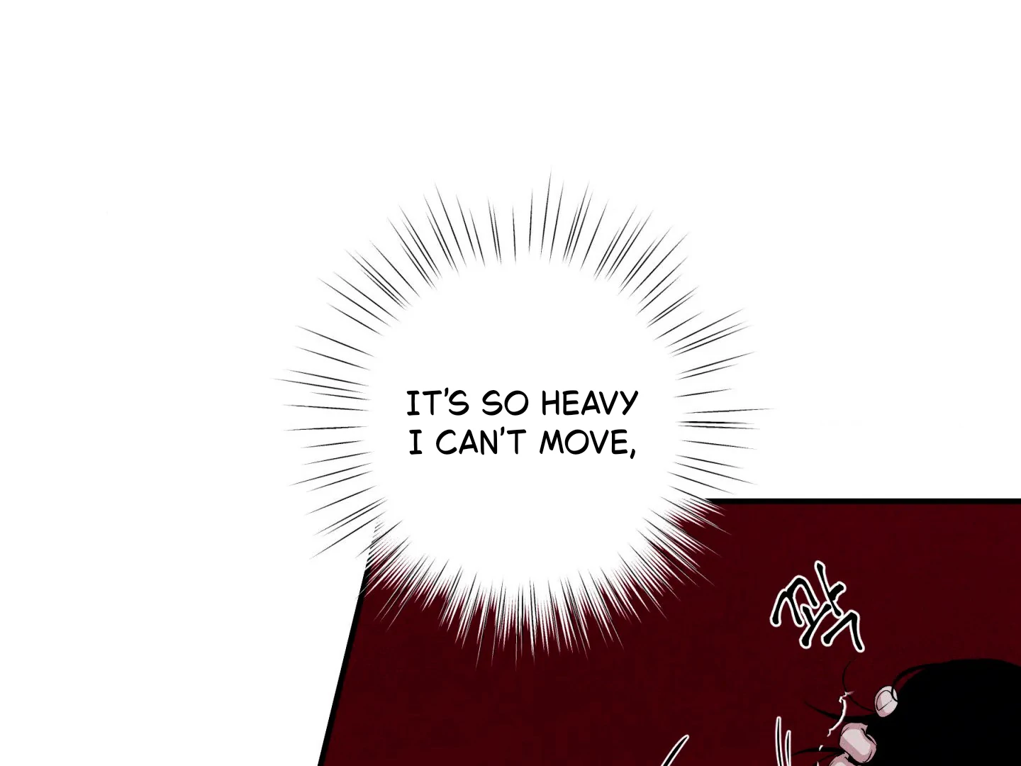 Unsleep [S2] - Chapter 47 manhwa