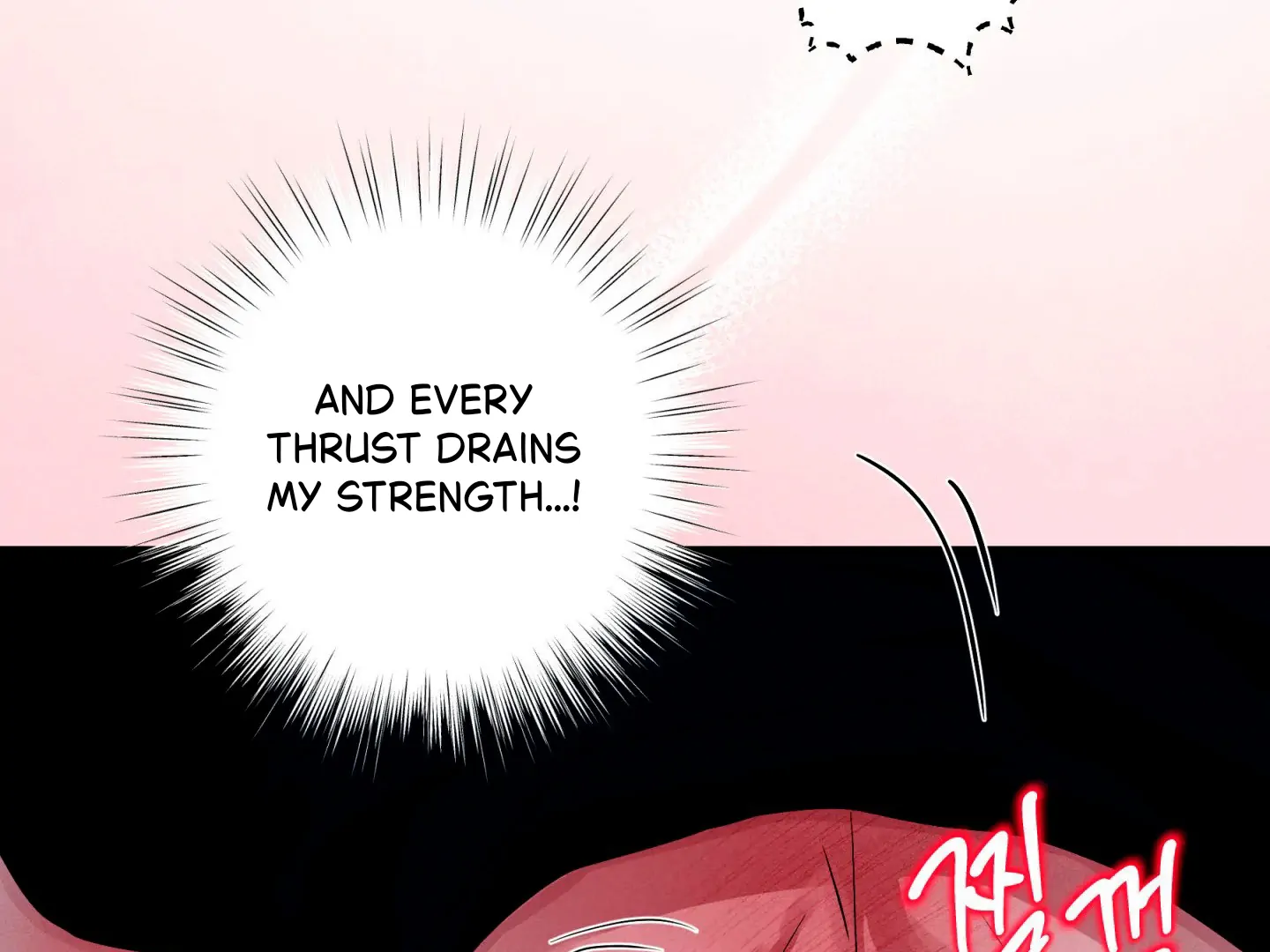 Unsleep [S2] - Chapter 47 manhwa