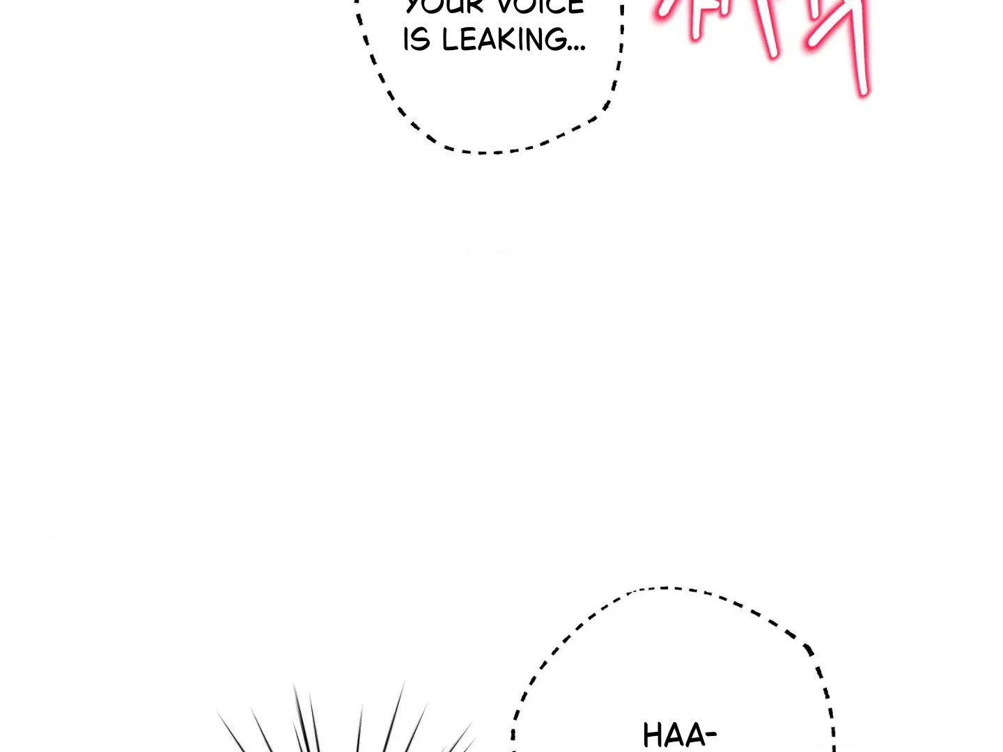 Unsleep [S2] - Chapter 47 manhwa