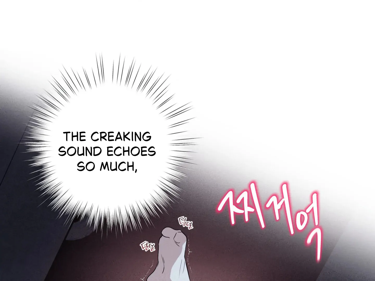 Unsleep [S2] - Chapter 47 manhwa
