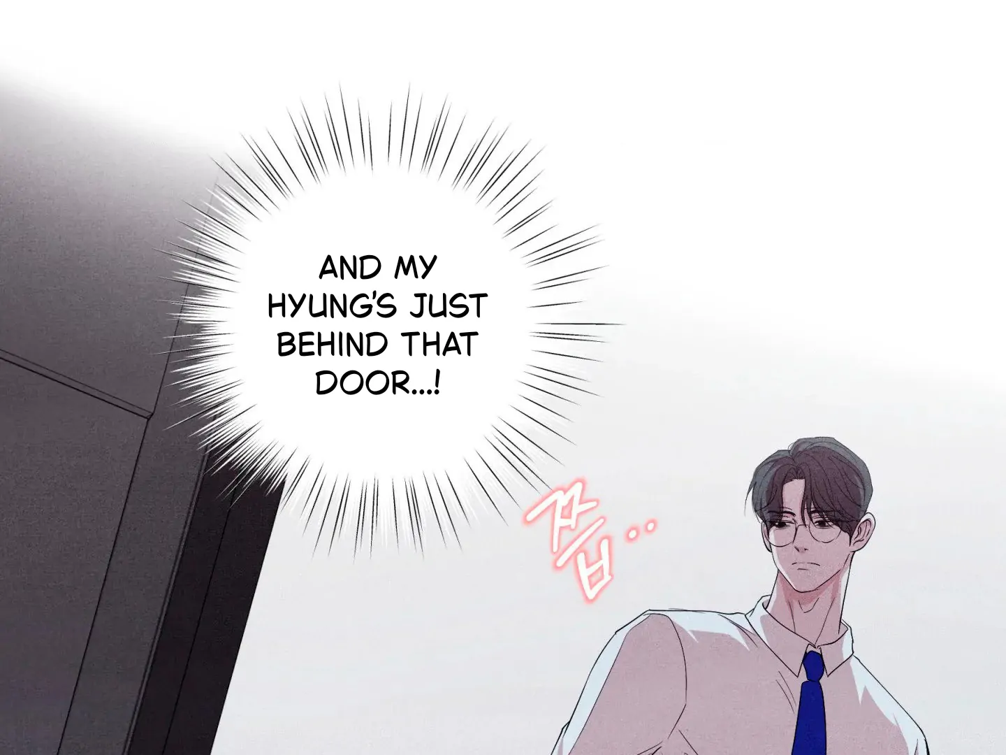 Unsleep [S2] - Chapter 47 manhwa