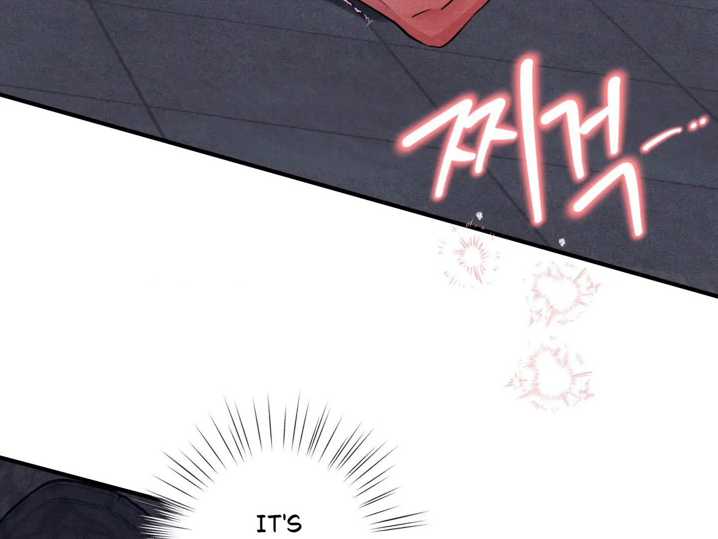 Unsleep [S2] - Chapter 47 manhwa