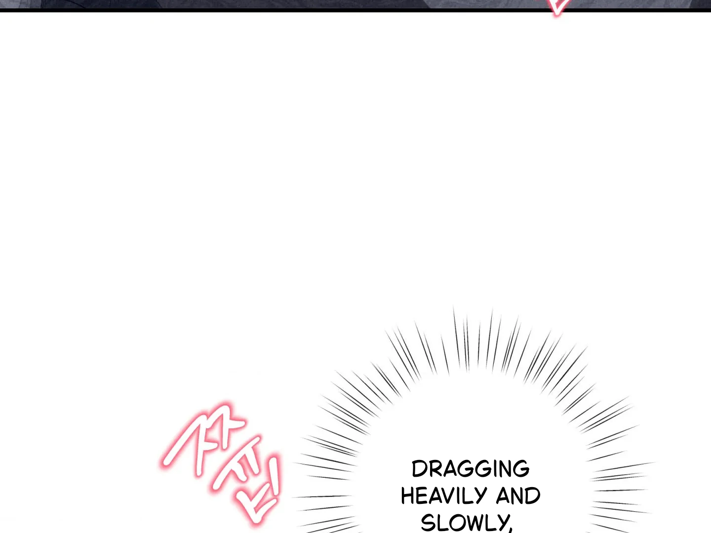 Unsleep [S2] - Chapter 47 manhwa