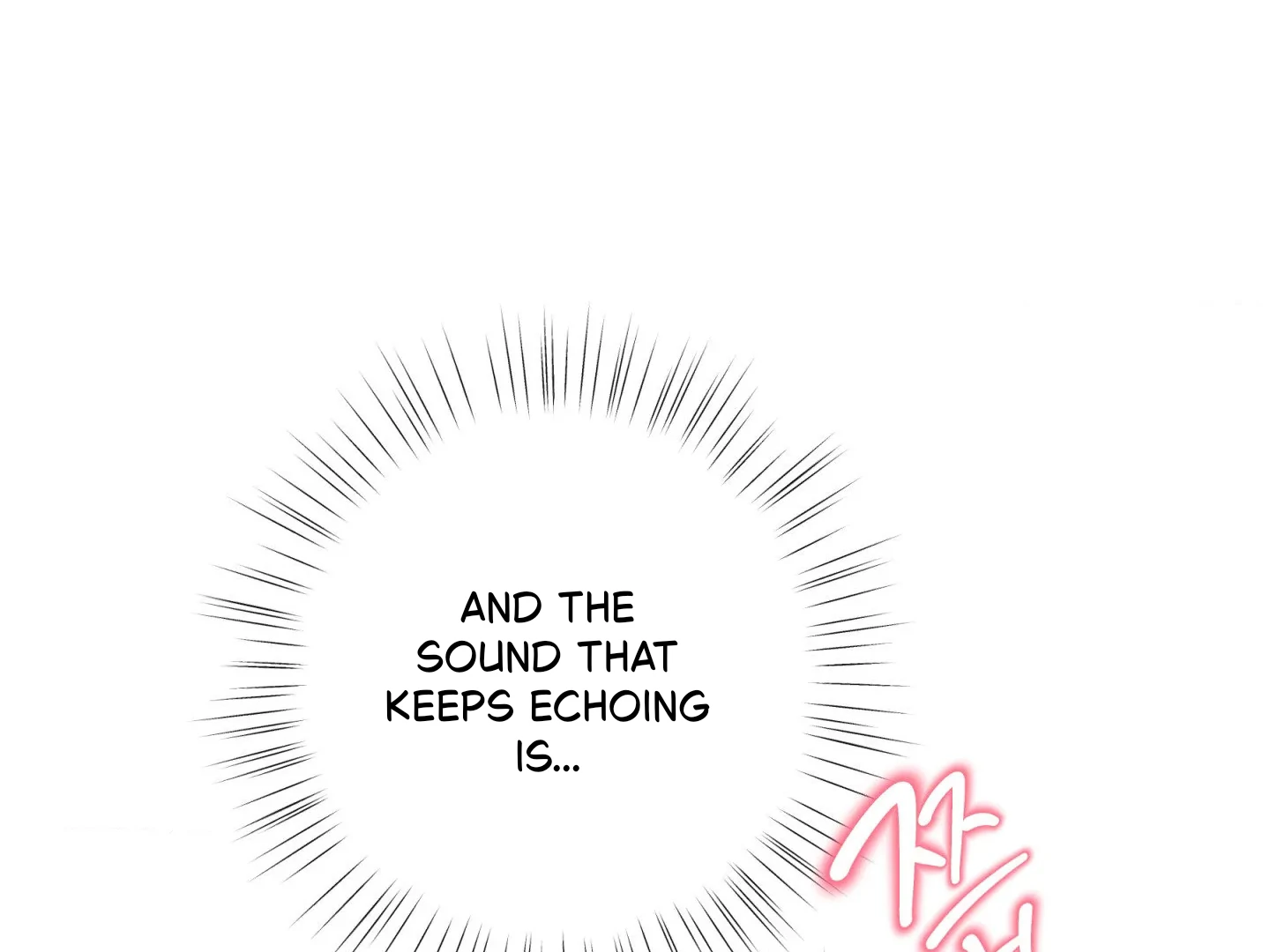 Unsleep [S2] - Chapter 47 manhwa