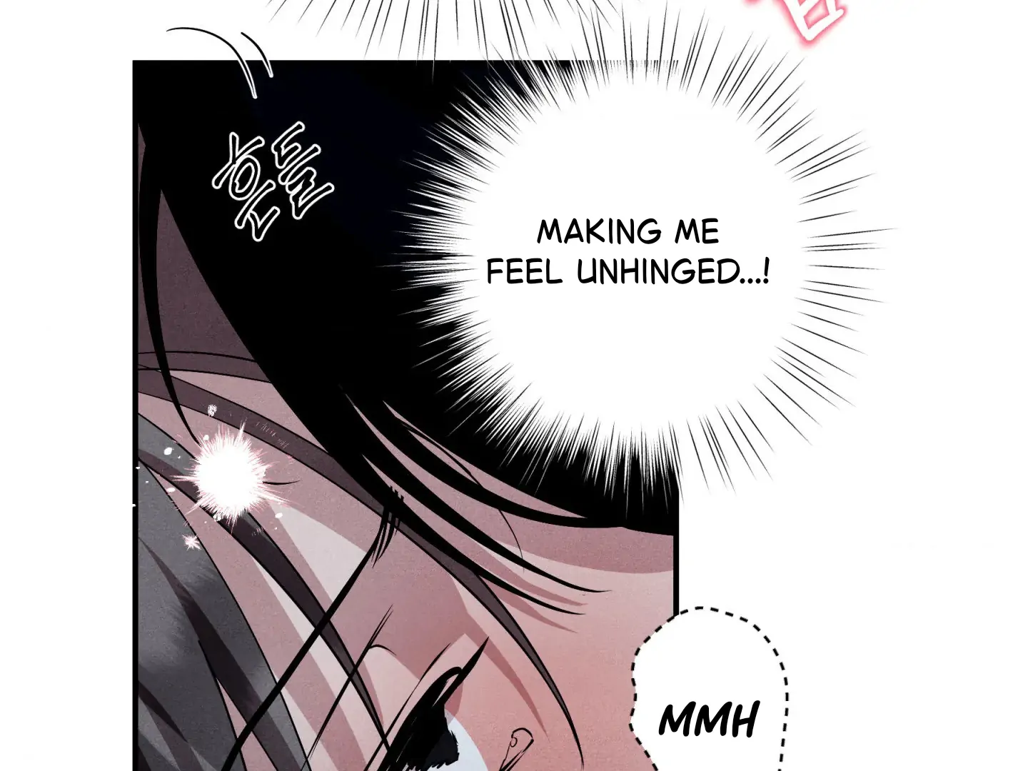 Unsleep [S2] - Chapter 47 manhwa