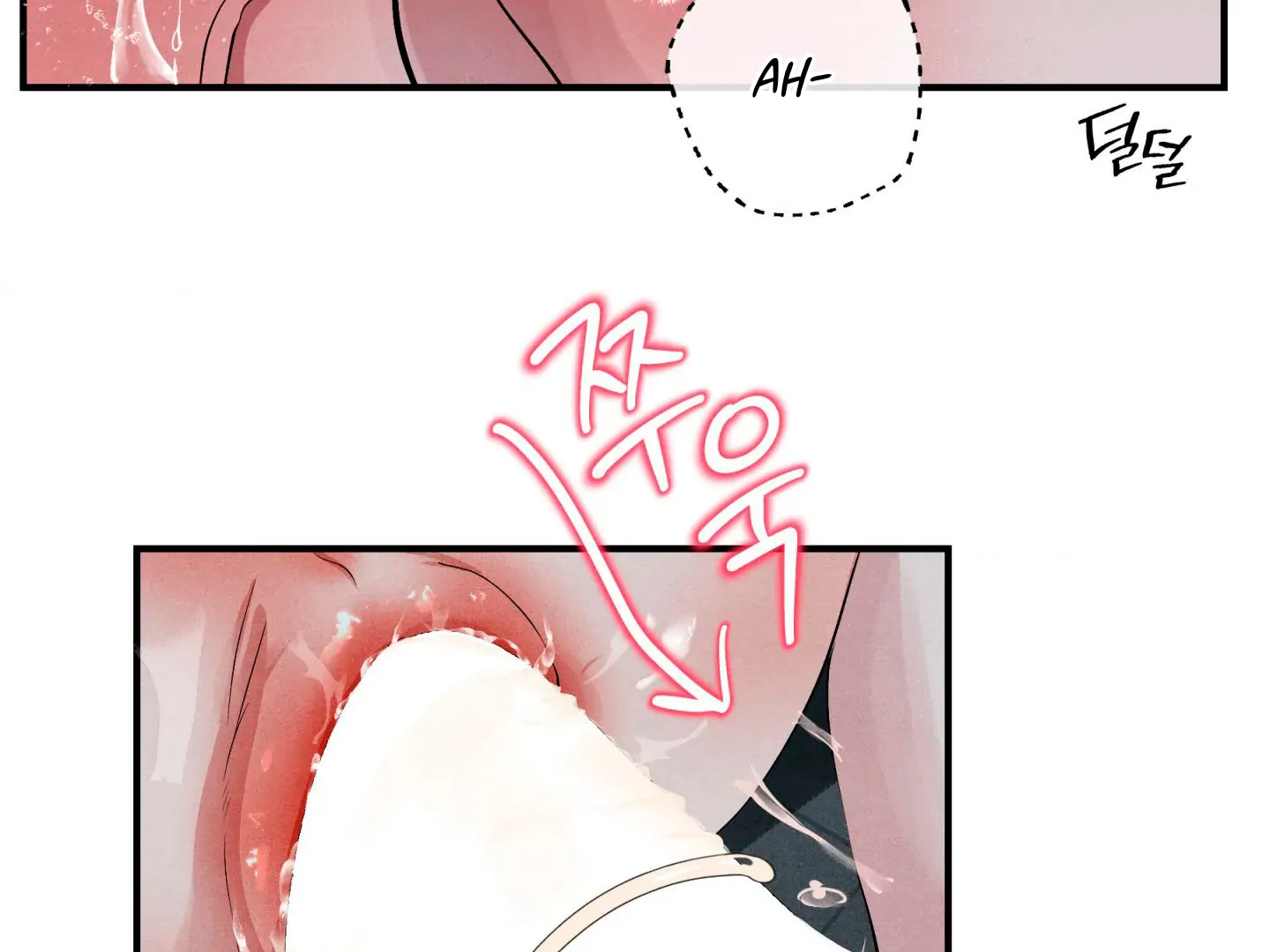 Unsleep [S2] - Chapter 47 manhwa